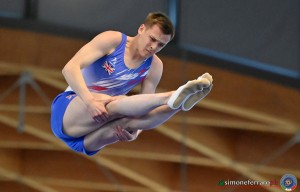 northover rhys gbr foto simone ferraro sfz 6691 copia